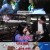 라디오스타.E879.240828.720p-NEXT