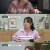 오은영의 금쪽 상담소.E147.240829.720p-NEXT