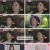 에스파티aesparty.최종회.E04.240829.1080p.H264-F1RST