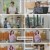 끝사랑.E03.240829.1080p.H264-F1RST
