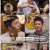 현무카세.E08.240829.1080p.WANNA