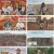 다시 갈 지도.E123.240829.1080p.H264-F1RST