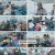 언니네 산지직송.E07.240829.1080p.H264-F1RST