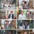 아빠는 꽃중년.E18.240829.1080p.H264-F1RST