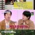 구해줘 홈즈.E264.240829.720p-NEXT