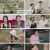 나는 SOLO 그 후, 사랑은 계속된다(나솔사계).E76.240829.1080p.H264-F1RST