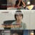이혼숙려캠프.E03.240829.720p-NEXT