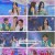 미스쓰리랑.E18.240829.1080p.H264-F1RST