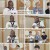 동네스타K4.E22.240830.1080p.H264-F1RST