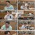 THE 맛있는 녀석들.E478.240830.1080p.H264-F1RST