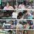 요즘 육아 금쪽같은 내 새끼.E205.240830.1080p.H264-F1RST