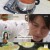 신상출시 편스토랑.E238.240830.720p-NEXT