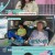 요즘 육아 금쪽같은 내 새끼.E205.240830.720p-NEXT