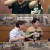 THE 맛있는 녀석들.E478.240830.720p-NEXT