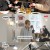 서진이네 2.E10.240830.720p-NEXT