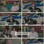 용감한 형사들 3.E51.240830.1080p.H264-F1RST