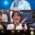 더 시즌즈 - 지코의 아티스트.E16.240830.720p-NEXT
