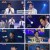 미스터로또.E64.240830.1080p.H264-F1RST