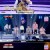 미스터 로또.E64.240830.720p-NEXT