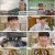 My name is 가브리엘.E09.240830.1080p.H264-F1RST