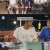 나 혼자 산다.E560.240830.720p-NEXT