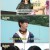 놀면 뭐하니.E246.240831.1080p.WANNA