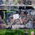 산따라 물따라 딴따라.E14.240831.720p-NEXT