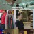 곽준빈의 세계 기사식당 2.240831.720p-NEXT