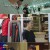 곽준빈의 세계 기사식당 2.240831.1080p-NEXT