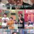 놀라운 토요일 도레미 마켓.E330.240831.720p-NEXT