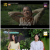영화가 좋다.E919.240831.H264.720p