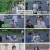 산따라물따라딴따라.E14.240831.1080p.H264-F1RST