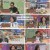 놀라운 토요일.E330.240831.1080p.H265-F1RST