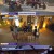 니돈내산 독박투어3.E02.240831.720p-NEXT
