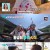 살림하는 남자들 시즌2.E357.240831.720p-NEXT