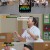 아는 형님.E448.240831.720p-NEXT