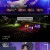 콘서트 7080.E07.240831.720p-NEXT
