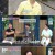 속풀이쇼 동치미.E615.240831.720p-NEXT