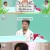 전지적 참견 시점.E312.240831.720p-NEXT