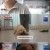 TV 동물농장.E1187.240901.720p-NEXT