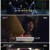 신비한 TV 서프라이즈.E1129.240901.1080p.WANNA