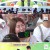 전국노래자랑.E2226.240901.1080p-NEXT