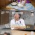 알토란.E505.240901.720p-NEXT