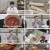 알토란.E505.240901.1080p.H264-F1RST