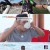 1박 2일 시즌4.E239.240901.720p-NEXT