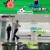 복면가왕.E463.240901.720p-NEXT