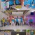 런닝맨.E717.240901.720p-NEXT