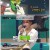 복면가왕.E463.240901.1080p.WANNA