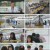 백패커2.E14.240901.1080p.H264-F1RST
