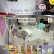 슈퍼맨이 돌아왔다.E548.240901.720p-NEXT